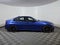 2022 BMW 3 Series M340i xDrive Sedan
