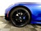2022 BMW 3 Series M340i xDrive Sedan