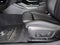 2025 BMW 3 Series 330i xDrive Sedan