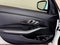 2025 BMW 3 Series 330i xDrive Sedan