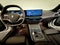 2025 BMW 3 Series 330i xDrive Sedan