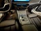 2025 BMW 3 Series 330i xDrive Sedan