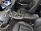 2025 BMW 3 Series 330i xDrive Sedan