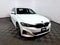 2025 BMW 3 Series 330i xDrive Sedan