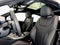 2025 BMW 3 Series 330i xDrive Sedan