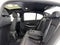 2025 BMW 3 Series 330i xDrive Sedan