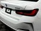 2025 BMW 3 Series 330i xDrive Sedan