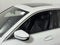 2025 BMW 3 Series 330i xDrive Sedan