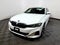 2025 BMW 3 Series 330i xDrive Sedan