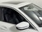 2025 BMW 3 Series 330i xDrive Sedan