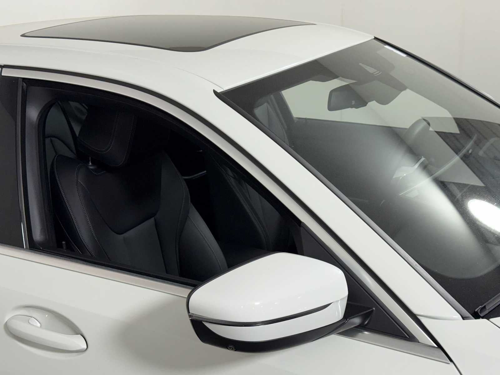 2025 BMW 3 Series 330i xDrive Sedan
