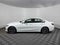 2025 BMW 3 Series 330i xDrive Sedan