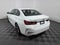 2025 BMW 3 Series 330i xDrive Sedan