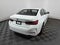 2025 BMW 3 Series 330i xDrive Sedan