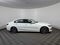 2025 BMW 3 Series 330i xDrive Sedan