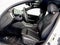2025 BMW 3 Series 330i xDrive Sedan