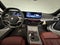 2025 BMW 3 Series 330i xDrive Sedan