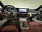 2025 BMW 3 Series 330i xDrive Sedan