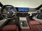 2025 BMW 3 Series 330i xDrive Sedan