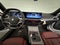 2025 BMW 3 Series 330i xDrive Sedan