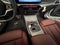 2025 BMW 3 Series 330i xDrive Sedan