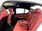 2025 BMW 3 Series 330i xDrive Sedan