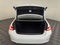 2025 BMW 3 Series 330i xDrive Sedan