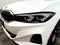 2025 BMW 3 Series 330i xDrive Sedan