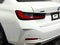 2025 BMW 3 Series 330i xDrive Sedan