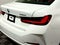 2025 BMW 3 Series 330i xDrive Sedan