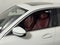 2025 BMW 3 Series 330i xDrive Sedan