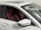 2025 BMW 3 Series 330i xDrive Sedan