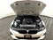 2025 BMW 3 Series 330i xDrive Sedan