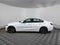 2025 BMW 3 Series 330i xDrive Sedan