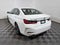 2025 BMW 3 Series 330i xDrive Sedan