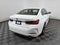 2025 BMW 3 Series 330i xDrive Sedan