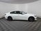 2025 BMW 3 Series 330i xDrive Sedan