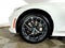 2025 BMW 3 Series 330i xDrive Sedan