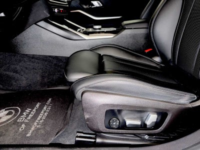 2023 BMW 3 Series 330i xDrive Sedan