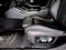 2023 BMW 3 Series 330i xDrive Sedan