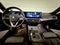2023 BMW 3 Series 330i xDrive Sedan