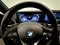 2023 BMW 3 Series 330i xDrive Sedan