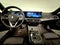 2023 BMW 3 Series 330i xDrive Sedan