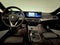 2023 BMW 3 Series 330i xDrive Sedan