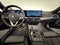 2023 BMW 3 Series 330i xDrive Sedan