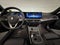 2023 BMW 3 Series 330i xDrive Sedan
