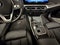 2023 BMW 3 Series 330i xDrive Sedan