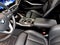 2023 BMW 3 Series 330i xDrive Sedan