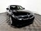 2023 BMW 3 Series 330i xDrive Sedan