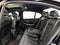 2023 BMW 3 Series 330i xDrive Sedan